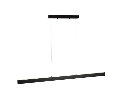 CL720021N EDGE-45 Черный Подвес