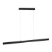 CL720021N EDGE-45 Черный Подвес