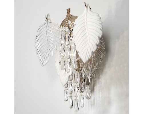 CL309342 Darby Бра