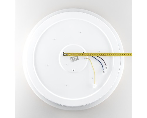 CL753452G ENZO Клен LED Св-к с пультом