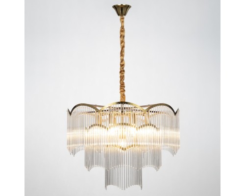 CL304163 Jane Люстра