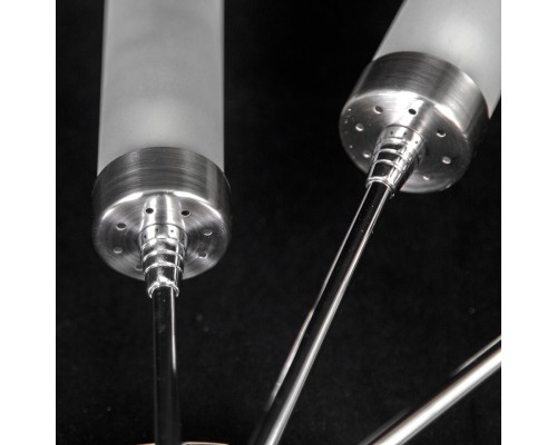 Потолочная люстра Citilux хеликс 109181