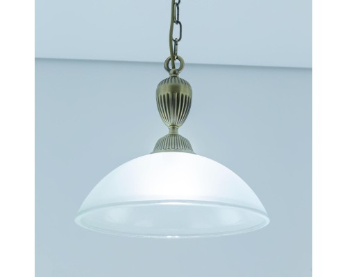 CL413211 Латур Св-к Подвес