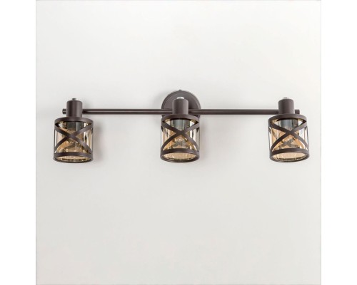 CL536635 Гессен Св-к Наст-Потол.