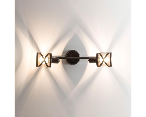 CL536625 Гессен Св-к Наст-Потол.