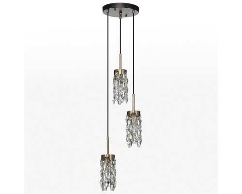 CL326013 RONIN Подвес