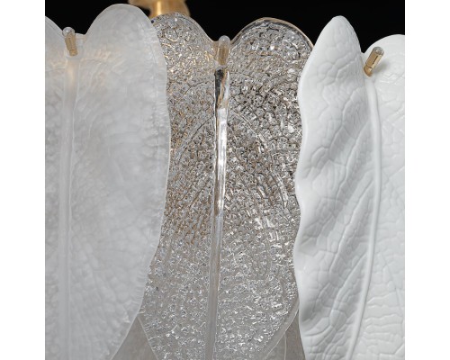 CL328150 HASIENDA Люстра