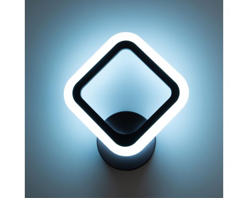 CL232B315 Марсель Кофе Бра