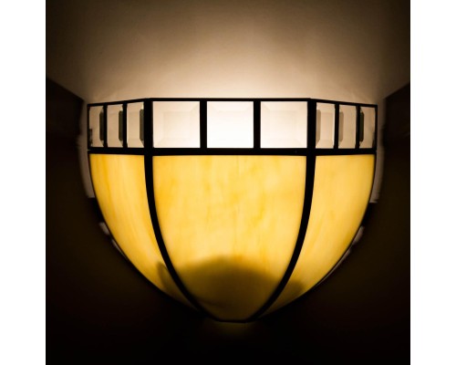 Настенный светильник Citilux CL440311 Шербург-1