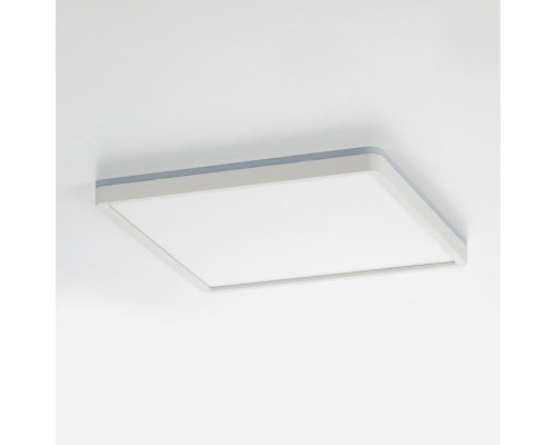 CL749K300 NORMA Белый с пультом и RGB