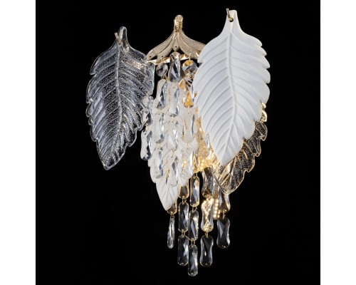 CL309342 Darby Бра