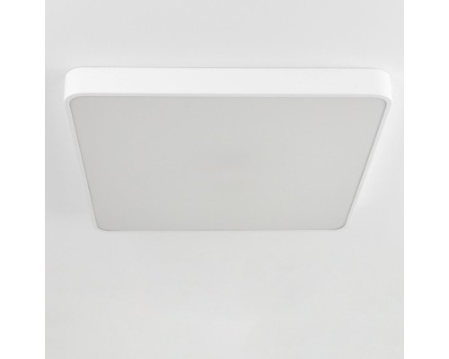 CL724K105G0 Купер Белый Св-к Потол. с RGB