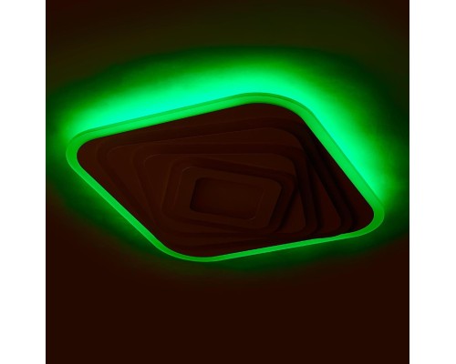 CL737A44E Триест Смарт RGB Св-к