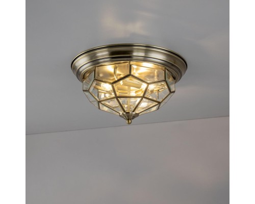 CL442530 Витра-1 Св-к Наст.-Потол.