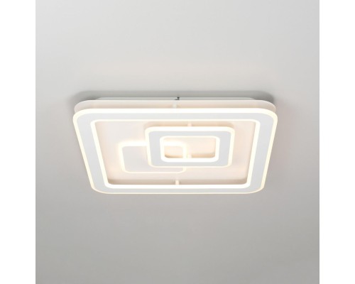 CL739150 Квест Св-к Люстра