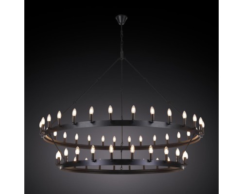 CL470254 Смитсон Св-к Люстра