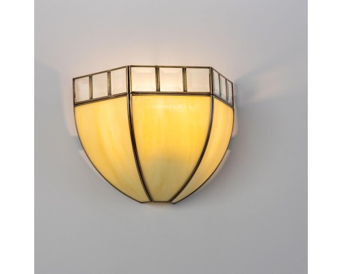 Настенный светильник Citilux CL440311 Шербург-1