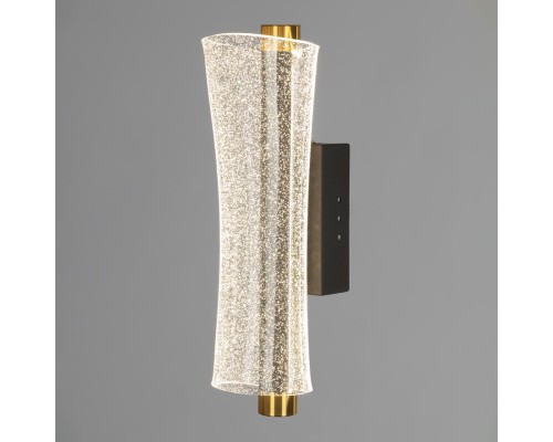 CL213311 FANNY Св-к Бра