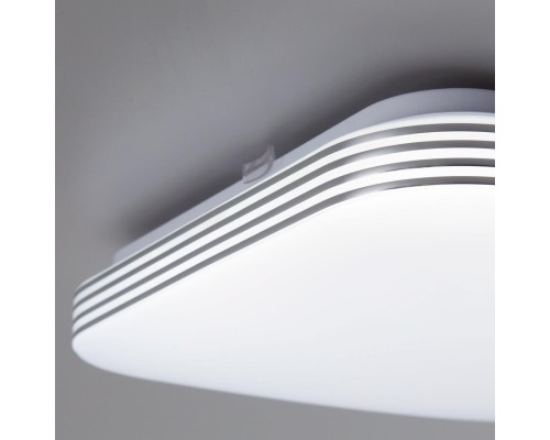 CL714K240V Симпла LED Св-к 24W*Мульти