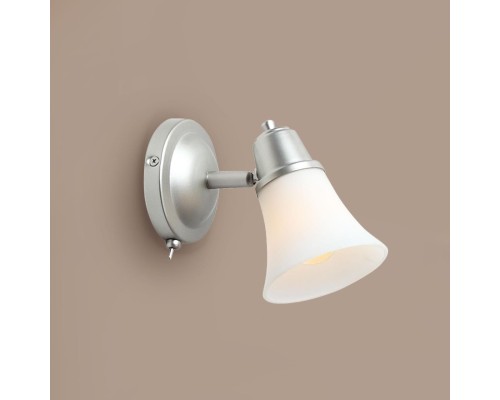 Спот Citilux CL560511 Модерн