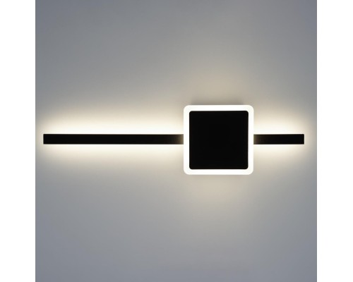 CL203401 Стиг Черный Св-к Бра