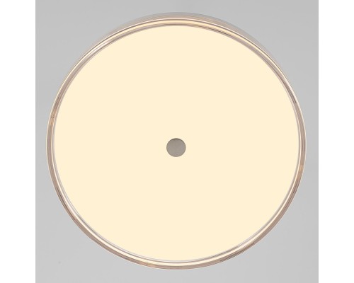 CL747400V DIXON Св-к Накладной