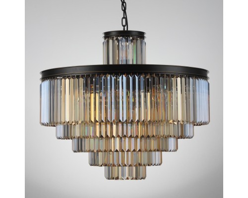 CL332152 Мартин Св-к Люстра