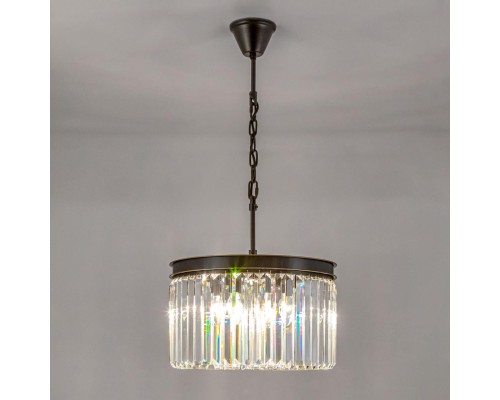 CL332081 Мартин Св-к Люстра