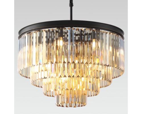 CL332142 Мартин Св-к Люстра