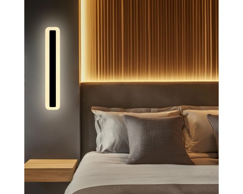 CL238561 Тринити Микс Св-к Наст.-Потол