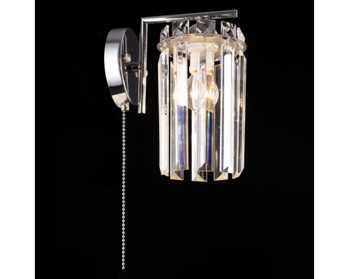 CL313411 AXIS Хром Св-к Бра