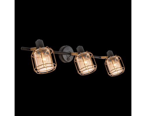 CL542632 Таверна Св-к Наст-Потол.