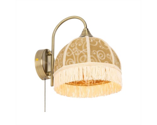 CL407315 Базель Салон Св-к Бра