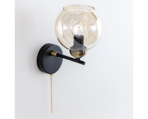 CL124315 Анри Св-к Бра