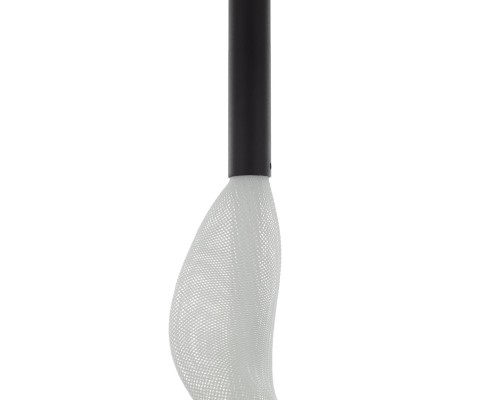 CL247031 SWING Подвес