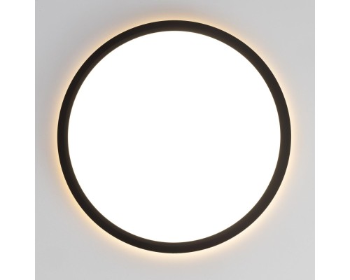 CL748241 NORMA Черный с подсветкой