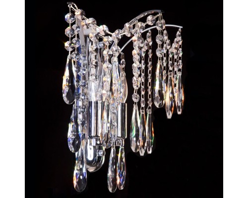 CL302320 Селена Хром Св-к Бра