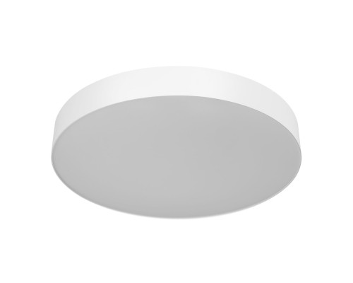 CL755490 BART Белый Св-к Наст.-Потол