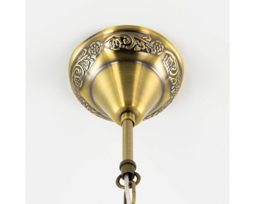 CL419213 Каир Св-к Подвес