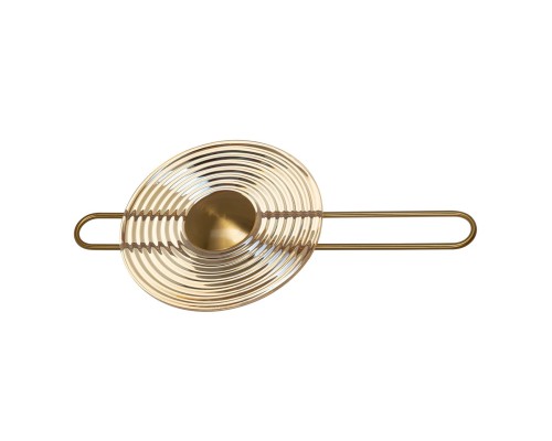 CL245011 CORTA Св-к Настенный