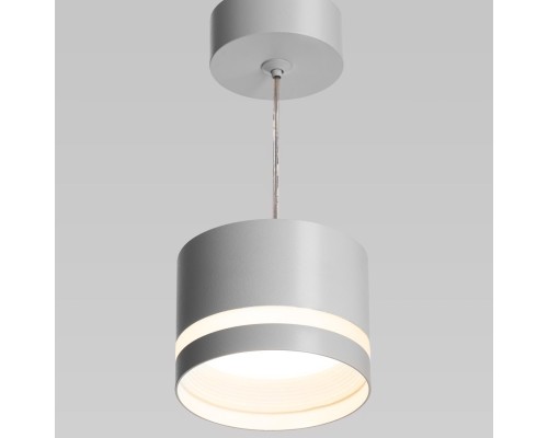 CL002P10 Hardy Белый Св-к Подвес