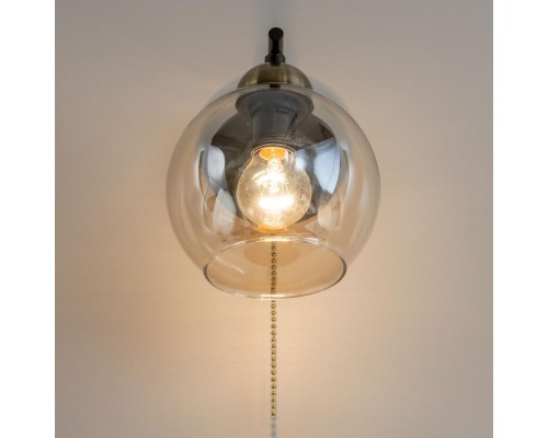 CL124315 Анри Св-к Бра