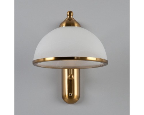 CL403313 Лугано Св-к Бра