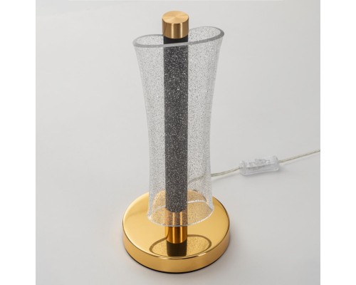 CL213811 FANNY Св-к Настольный