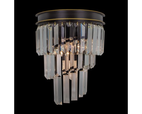 CL332431 Мартин Св-к Бра