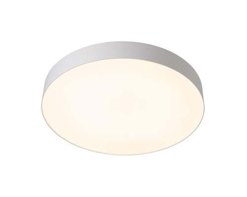 CL755490 BART Белый Св-к Наст.-Потол