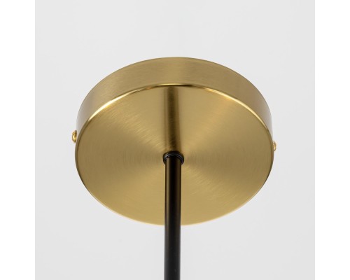 CL146243 Лорен Св-к Люстра