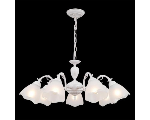 CL413270 Латур Патина Св-к Люстра