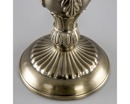 CL405823 Адриана Св-к Настольный