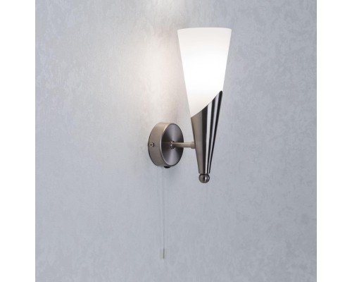 Бра Citilux CL103311 фокус